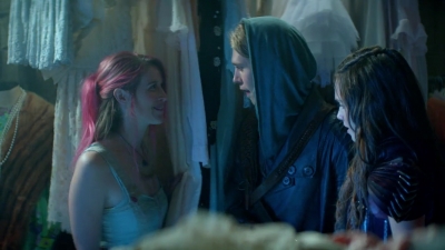 Charmed-Online-dot-nl-TheShannaraChronicles1x08-1423.jpg