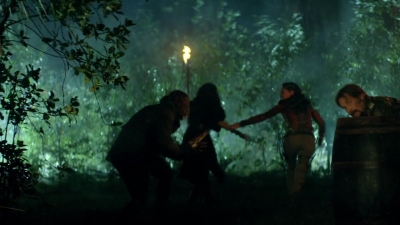 Charmed-Online-dot-nl-TheShannaraChronicles1x08-2236.jpg