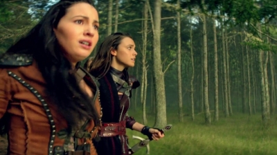 Charmed-Online-dot-nl-TheShannaraChronicles1x08-2287.jpg