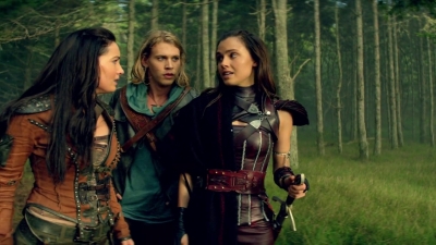 Charmed-Online-dot-nl-TheShannaraChronicles1x08-2291.jpg