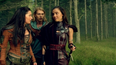 Charmed-Online-dot-nl-TheShannaraChronicles1x08-2292.jpg