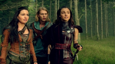 Charmed-Online-dot-nl-TheShannaraChronicles1x08-2294.jpg