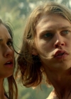 Charmed-Online-dot-nl-TheShannaraChronicles1x08-0658.jpg