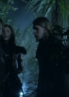 Charmed-Online-dot-nl-TheShannaraChronicles1x08-1159.jpg