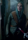 Charmed-Online-dot-nl-TheShannaraChronicles1x08-1427.jpg