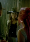 Charmed-Online-dot-nl-TheShannaraChronicles1x08-1757.jpg