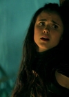 Charmed-Online-dot-nl-TheShannaraChronicles1x08-2053.jpg