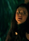 Charmed-Online-dot-nl-TheShannaraChronicles1x08-2090.jpg