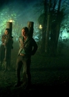 Charmed-Online-dot-nl-TheShannaraChronicles1x08-2102.jpg