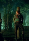 Charmed-Online-dot-nl-TheShannaraChronicles1x08-2145.jpg