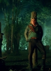 Charmed-Online-dot-nl-TheShannaraChronicles1x08-2146.jpg