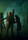 Charmed-Online-dot-nl-TheShannaraChronicles1x08-2154.jpg