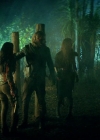 Charmed-Online-dot-nl-TheShannaraChronicles1x08-2163.jpg