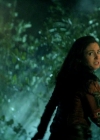 Charmed-Online-dot-nl-TheShannaraChronicles1x08-2249.jpg