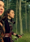 Charmed-Online-dot-nl-TheShannaraChronicles1x08-2287.jpg