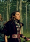 Charmed-Online-dot-nl-TheShannaraChronicles1x08-2288.jpg