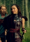 Charmed-Online-dot-nl-TheShannaraChronicles1x08-2292.jpg