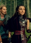 Charmed-Online-dot-nl-TheShannaraChronicles1x08-2295.jpg