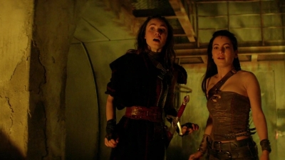 Charmed-Online-dot-nl-TheShannaraChronicles1x09-0729.jpg