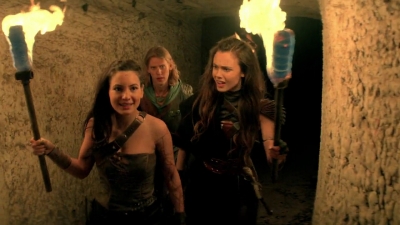 Charmed-Online-dot-nl-TheShannaraChronicles1x09-1198.jpg