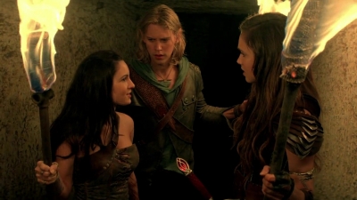 Charmed-Online-dot-nl-TheShannaraChronicles1x09-1216.jpg