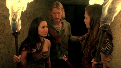 Charmed-Online-dot-nl-TheShannaraChronicles1x09-1218.jpg