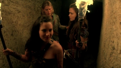 Charmed-Online-dot-nl-TheShannaraChronicles1x09-1220.jpg