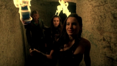 Charmed-Online-dot-nl-TheShannaraChronicles1x09-1222.jpg