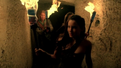 Charmed-Online-dot-nl-TheShannaraChronicles1x09-1223.jpg