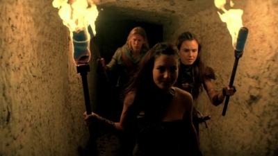 Charmed-Online-dot-nl-TheShannaraChronicles1x09-1225.jpg