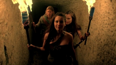 Charmed-Online-dot-nl-TheShannaraChronicles1x09-1226.jpg