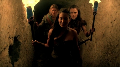 Charmed-Online-dot-nl-TheShannaraChronicles1x09-1227.jpg