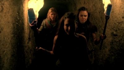 Charmed-Online-dot-nl-TheShannaraChronicles1x09-1230.jpg