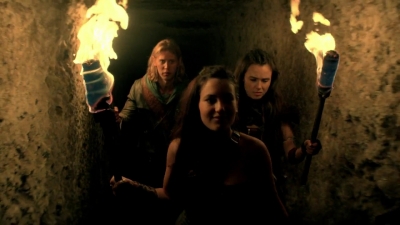 Charmed-Online-dot-nl-TheShannaraChronicles1x09-1231.jpg