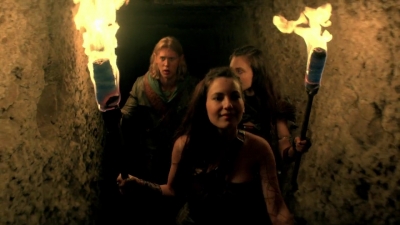 Charmed-Online-dot-nl-TheShannaraChronicles1x09-1232.jpg