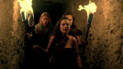 Charmed-Online-dot-nl-TheShannaraChronicles1x09-1233.jpg