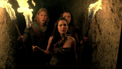 Charmed-Online-dot-nl-TheShannaraChronicles1x09-1235.jpg