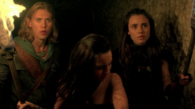 Charmed-Online-dot-nl-TheShannaraChronicles1x09-1239.jpg