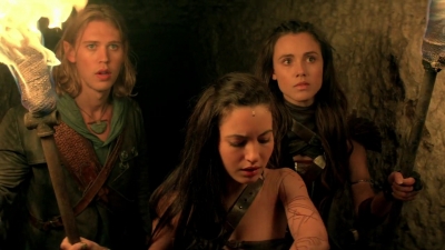 Charmed-Online-dot-nl-TheShannaraChronicles1x09-1240.jpg