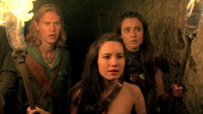 Charmed-Online-dot-nl-TheShannaraChronicles1x09-1241.jpg