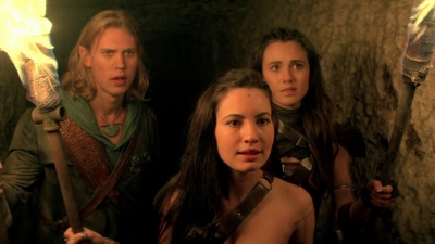 Charmed-Online-dot-nl-TheShannaraChronicles1x09-1242.jpg