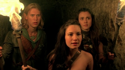 Charmed-Online-dot-nl-TheShannaraChronicles1x09-1243.jpg