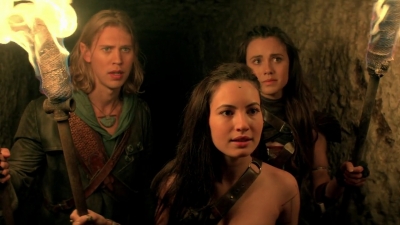 Charmed-Online-dot-nl-TheShannaraChronicles1x09-1244.jpg