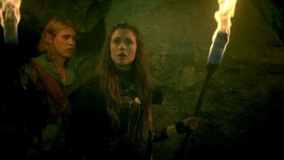 Charmed-Online-dot-nl-TheShannaraChronicles1x09-1418.jpg