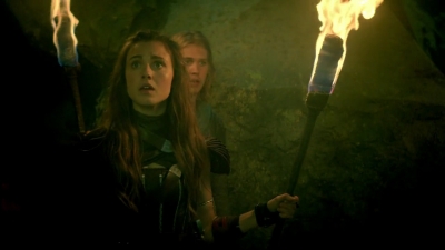 Charmed-Online-dot-nl-TheShannaraChronicles1x09-1419.jpg