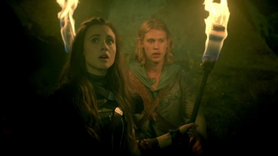 Charmed-Online-dot-nl-TheShannaraChronicles1x09-1420.jpg