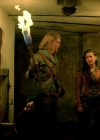 Charmed-Online-dot-nl-TheShannaraChronicles1x09-0342.jpg