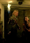 Charmed-Online-dot-nl-TheShannaraChronicles1x09-0343.jpg