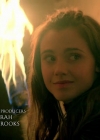 Charmed-Online-dot-nl-TheShannaraChronicles1x09-0364.jpg