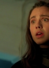 Charmed-Online-dot-nl-TheShannaraChronicles1x09-1154.jpg